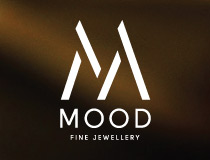 Mood Jewellery