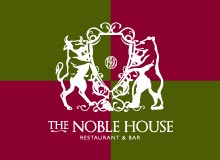 The Noble House