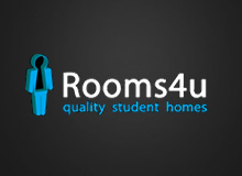 Rooms 4 U