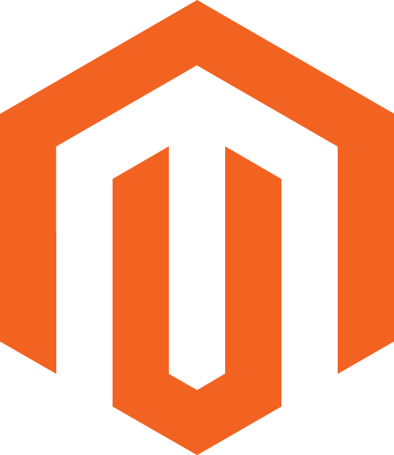 Magento