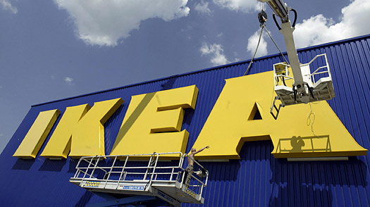 ikea-font