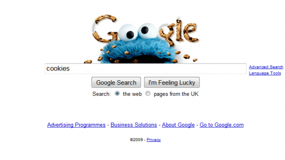 google_cookie_monster