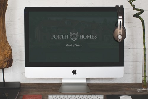 forthhomes