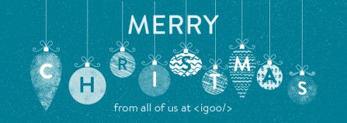 igoo_xmas