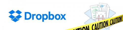 Dropbox Hacked Pictures