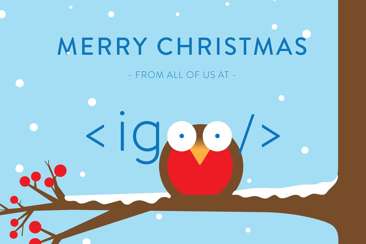 igoo_xmas_newsletter.163343