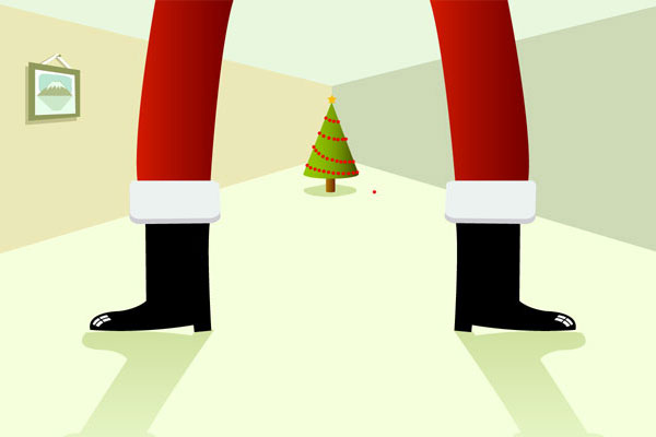 secret_santa.133531