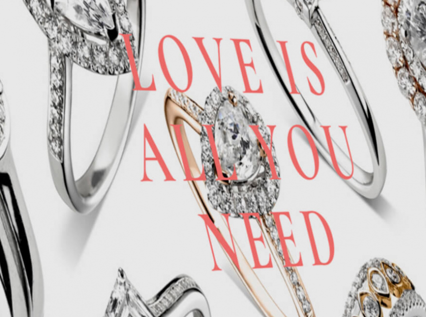 Wongs Jewellers