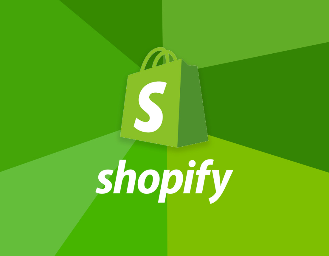 10 Reasons Why We Love Shopify – IGOO