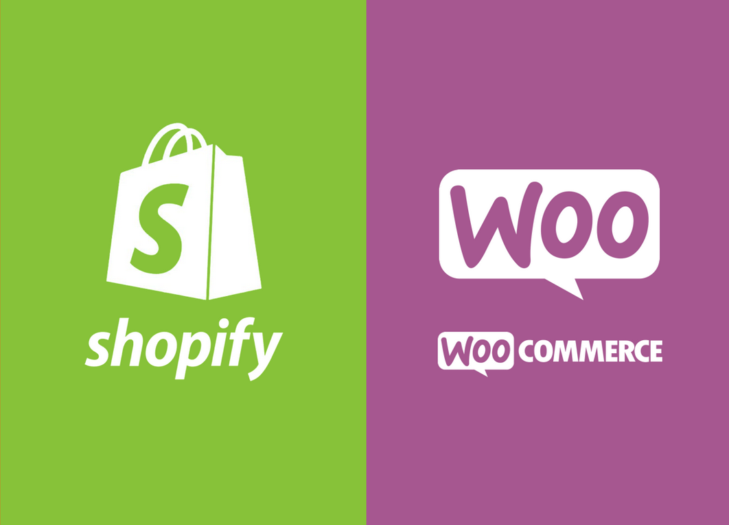 Shopify vs WooCommerce – Which Platform is Best for You?